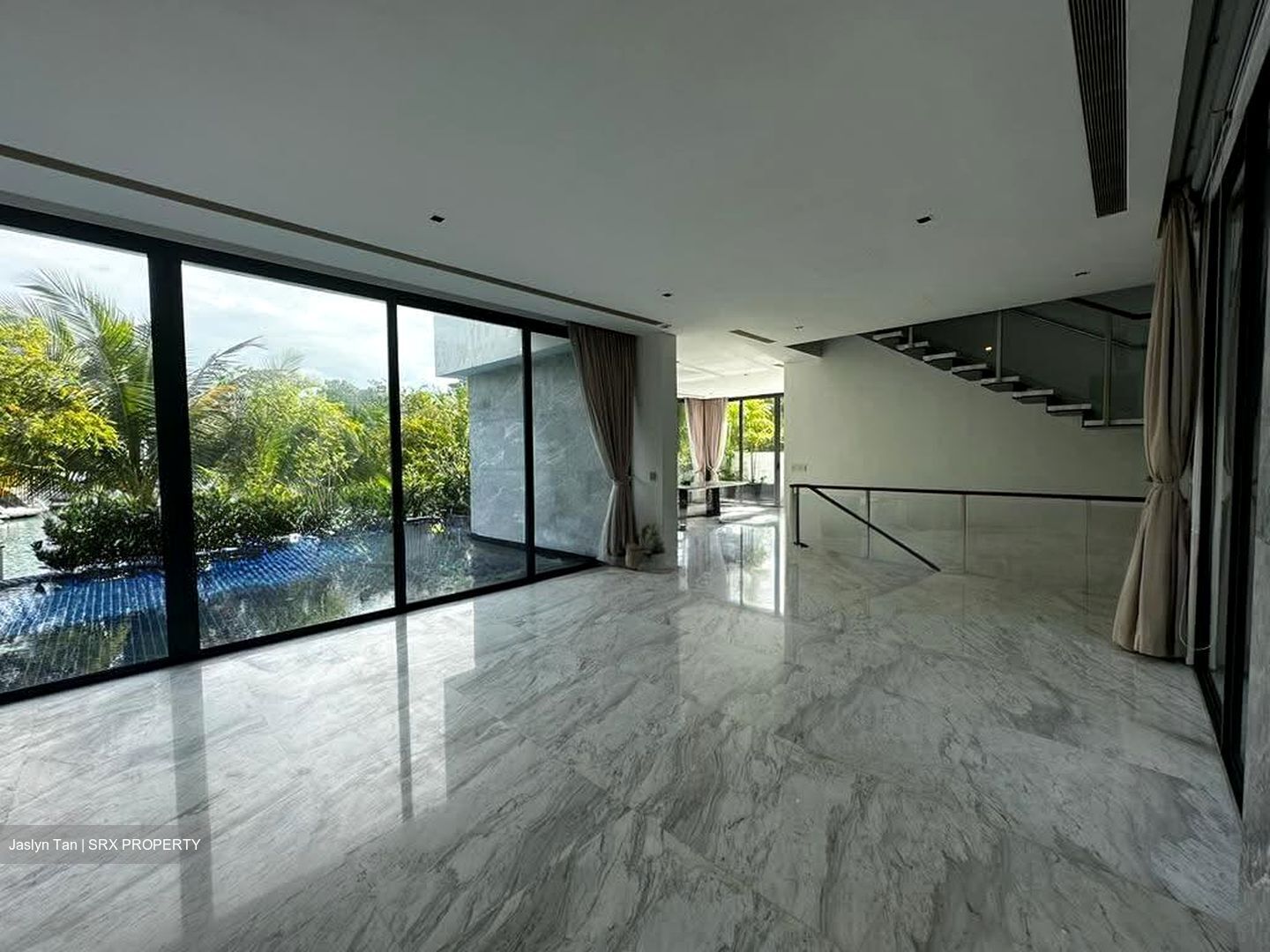 Pearl Island (D4), Detached #566501321